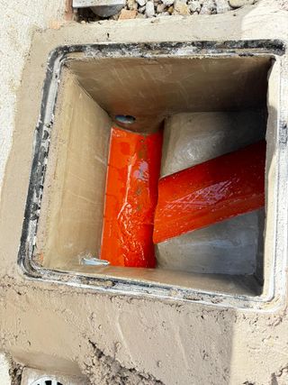 Fontanero Urgente 24h Desatascos, Pocería, Reforma