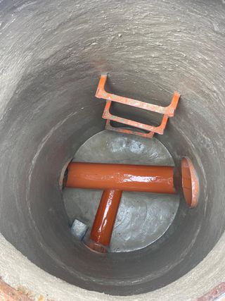 Fontanero Urgente 24h Desatascos, Pocería, Reforma