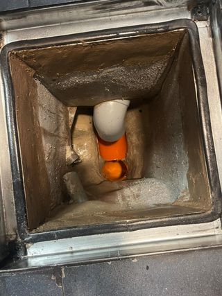 Fontanero Urgente 24h Desatascos, Pocería, Reforma