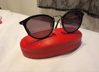 Gafas de sol Carolina Herrera CH HC