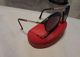 Gafas de sol Carolina Herrera CH HC