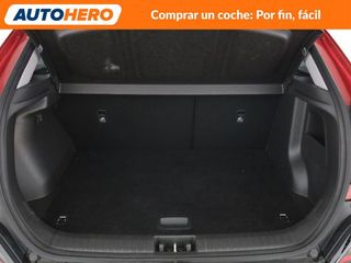 Hyundai Kona 1.6 Hybrid Maxx 2WD