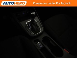 Hyundai Kona 1.6 Hybrid Maxx 2WD