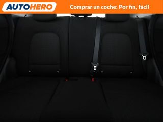 Hyundai Kona 1.6 Hybrid Maxx 2WD