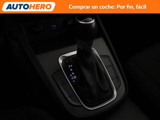 Hyundai Kona 1.6 Hybrid Maxx 2WD