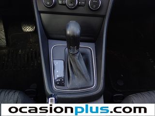 SEAT León 1.6 TDI CR S&S Style DSG 77 kW (105 CV)