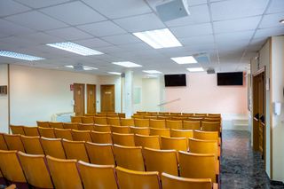 Amplio local comercial en Vilassar de Dalt