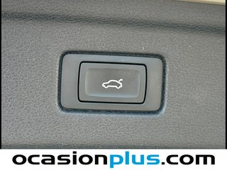 Audi A5 Sportback Sport 2.0 TDI 110 kW (150 CV) S tronic
