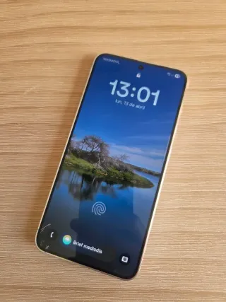 Samsung Galaxy S24