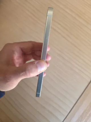 Samsung Galaxy S24