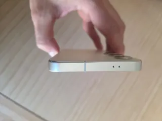 Samsung Galaxy S24