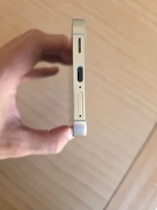 Samsung Galaxy S24