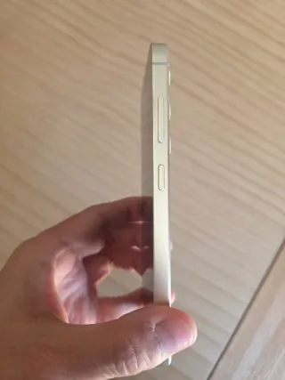 Samsung Galaxy S24