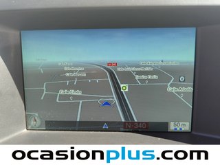 Volvo XC60 D3 Kinetic Auto 100 kW (136 CV)