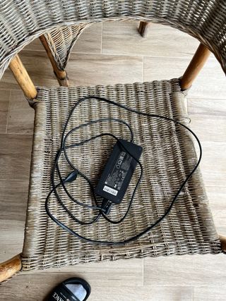 Manillar Patinete Xiaomi Mi Electric Scooter 4 Ult