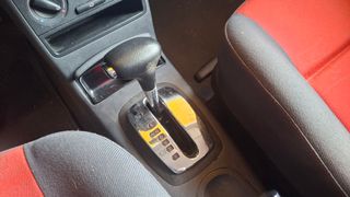 Volkswagen Lupo 1.4 75cv Automatico