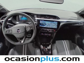 Opel Corsa 1.2 T XHL Hybrid GS eDCT 81 kW (110 CV)