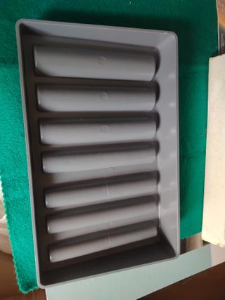 Clasificador Monedas 1997 Pesetas