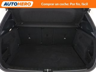 Mercedes GLA GLA 250e AMG Line