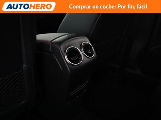 Mercedes GLA GLA 250e AMG Line