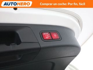 Mercedes GLA GLA 250e AMG Line