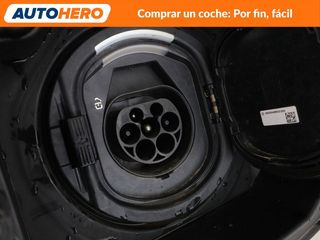 Mercedes GLA GLA 250e AMG Line