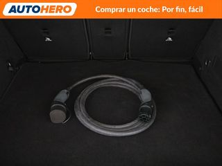 Mercedes GLA GLA 250e AMG Line