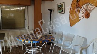 06260 Casa con terreno en venta en Molina de Segur