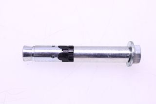 Varillas Anclaje Fischer FH II 28/30 - 4 Unidades