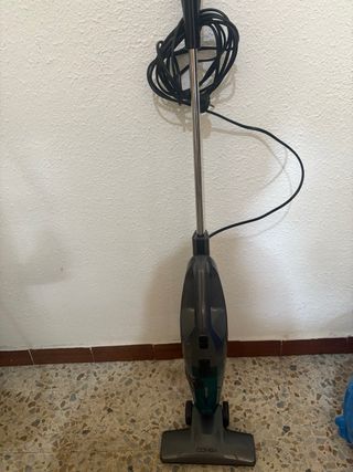 Aspiradora Cecotec Conga Popstar