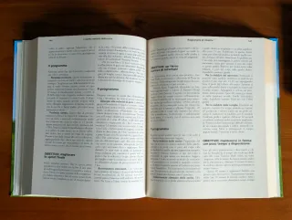 Il Grande Libro della Corsa - Runner's World