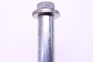 Varillas Anclaje Fischer FH II 24/25 - 6 Unidades