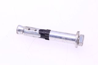 Varillas Anclaje Fischer FH II 24/25 - 6 Unidades