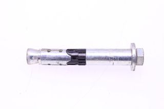 Varillas Anclaje Fischer FH II 24/25 - 6 Unidades
