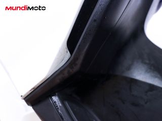 HONDA FORZA 125 ABS