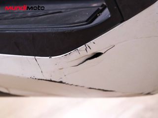 HONDA FORZA 125 ABS