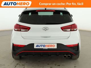 Hyundai i30 1.0 TGDI N Line 30 Aniversario