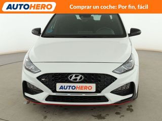 Hyundai i30 1.0 TGDI N Line 30 Aniversario