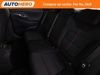 Hyundai i30 1.0 TGDI N Line 30 Aniversario