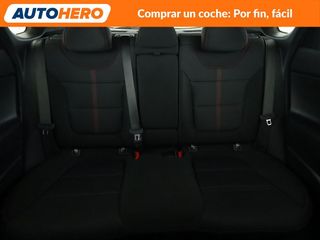 Hyundai i30 1.0 TGDI N Line 30 Aniversario