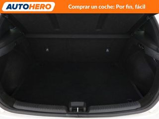 Hyundai i30 1.0 TGDI N Line 30 Aniversario