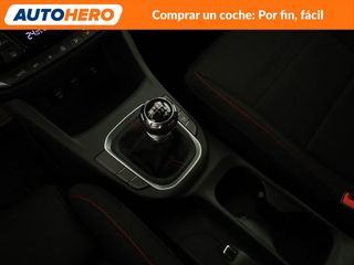 Hyundai i30 1.0 TGDI N Line 30 Aniversario