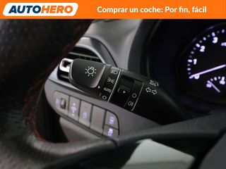 Hyundai i30 1.0 TGDI N Line 30 Aniversario