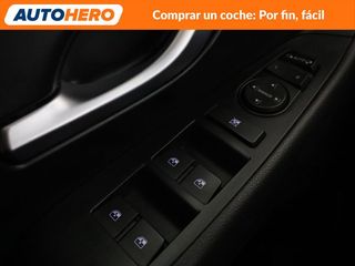 Hyundai i30 1.0 TGDI N Line 30 Aniversario