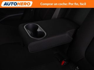 Hyundai i30 1.0 TGDI N Line 30 Aniversario