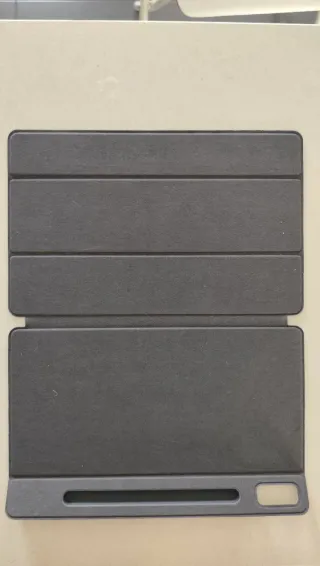 Funda Lenovo NUEVA SIN USAR Folio Case para Tablet