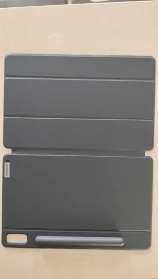 Funda Lenovo NUEVA SIN USAR Folio Case para Tablet