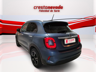 500X - DESDE 266€/MES ¡SIN PAGAR ENTRADA!