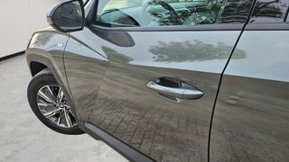 Hyundai Tucson 1.6 TGDI 110kW (150CV) 48V Maxx