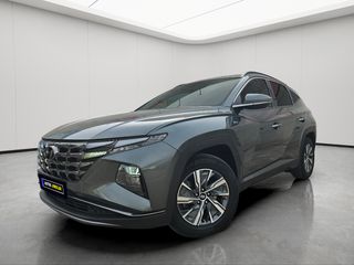 Hyundai Tucson 1.6 TGDI 110kW (150CV) 48V Maxx